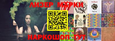 скорость mdpv Ирбит