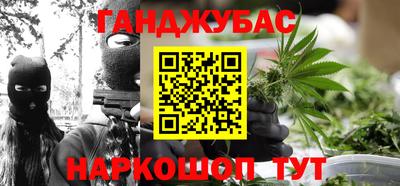 скорость mdpv Ирбит